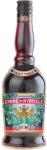 Cherry Rocher Blueberry Liqueur 750ml