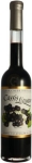 Clear Creek Cassis Black Currant Liqueur Oregon 375ml