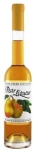 Clear Creek Distillery Liqueur Pear 375ml