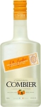 Combier L'original Liqueur D'orange France 1L