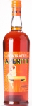 Contratto Aperitif Liqueur