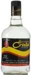 Cristal Aguardiente 750ml