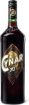 Cynar 70 Proof Artichoke Aperitif 750ml