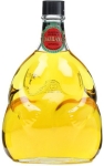 Damiana Liqueur 750ml