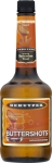 DeKuyper Buttershots 750ml