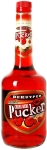 DeKuyper Cherry Pucker 750ml