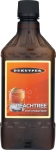 DeKuyper Peachtree Schnapps 750ml