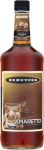 Dekuyper Amaretto 1L