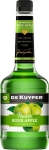 Dekuyper Sour Apple Pucker 750ml