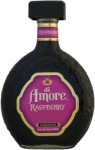 Di Amore Raspberry Liqueur 750ml