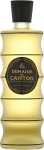 Domaine de Canton Brandy Based 750ml