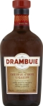 Drambuie Scotch Whisky Liqueur 750ml