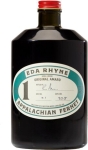 Edna Rhyne Appalachian Fernet 750ml