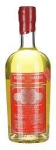 Elicser Combier Liquor 76 12b 375ml