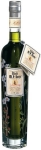 Elisir M P Roux Herb Liqueur 1L