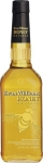 Evan Williams Honey 750ml