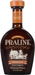 Evangeline's Praline Pecan Liqueur 750ml