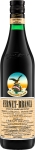 Fernet-Branca Amaro Liqueur 750ml