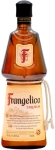 Frangelico Hazelnut Liqueur 1.75L