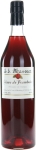 G.E. Massenez Crème de Framboise 750ml