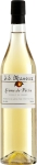 G.E. Massenez Crème de Pêche 750ml