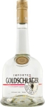 GOLDSCHLAGER 107* SCHNAPPS 750ml