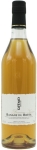 Giffard Banane du Brésil Banana Liqueur 750ml