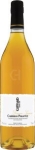 Giffard Caribbean Pineapple Liqueur 750ml