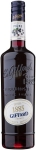 Giffard Creme De Mure Blackberry Liquor 750ml