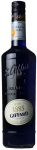 Giffard Curaçao Bleu Liqueur 750ml