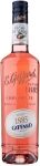 Giffard Creme De Peche De Vigne Wild Peach Liqueur 750ml