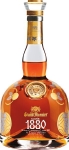 Grand Marnier Cuvee 1880 750ml