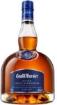 Grand Marnier Cuvee Louis-Alexandre 750ml