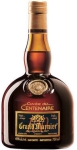 Grand Marnier Cuvee de Centenaire 750ml