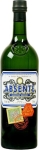 Grande Absente Absinthe Orginal 110 Proof 750ml