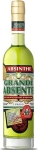 Grande Absente Absinthe Originale 138 Proof 100ml