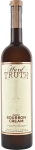 Hard Truth Maple Bourbon Cream 750ml