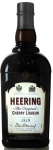 Heering Cherry Liqueur 750ml