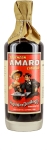 High Wire Distilling Company Southern Amaro 750ml