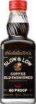 Hochstadters Slow And Low Coffee Old Fashioned 750ml