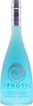 Hpnotiq - Original 750ml