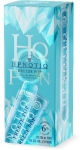 Hpnotiq Tropical Fruit Freeze Pop Single 100ml