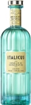 Italicus Rosolio Bergamotto Liqueur 750ml