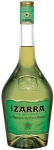 Izarra Green Liqueur 750ml