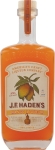 J.F. Haden's Mango Liqueur 750ml