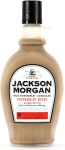 Jackson Morgan Peppermint Mocha Cream 750ml