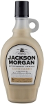 Jackson Morgan Salted Caramel Cream Liqueur 750ml