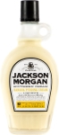 Jackson Morgan Southern Cream Banana Pudding 750ml