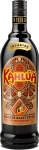 Kahlua Blonde Roast Coffee Flavored Liqueur 750ml