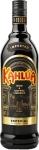 Kahlua Especial 750ml